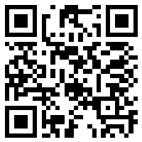 QR Code for ML6Fvsi1nmfZYyu8P9Tz9dsWHsroQJ2eBV