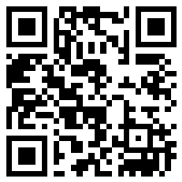 QR Code for ML6FwDn5exhruMDhyMRpwCRSUtupwpyENE