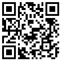 QR Code for ML6GjDKA97PAtL9Qee2zFyP3YKw51gSiQJ