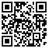 QR Code for ML6H8qiPnn68kCWjs5UrsQjPaSyQ2kiwcv