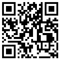 QR Code for ML6JFRmQaBeTeLVyV6e61LDaHXfhb8LjFa
