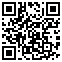 QR Code for ML6L3xtbQjC5WpbEayXYucwYjfYLAz2pyh