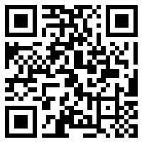 QR Code for ML6LDeuUMSx54GPkEKRTXEAmDtod4BGLB4