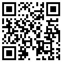 QR Code for ML6MHtLDhzqWreCNpjgbHB2VQkjrmfadmp