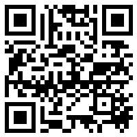 QR Code for ML6MoNnojKsb7jcpMGoK7YBmd7K5JHJfTF