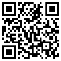 QR Code for ML6NUR6bhTHEMH4XaGkJ8DSsrGDpHzJyYZ