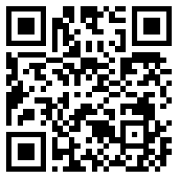 QR Code for ML6NxEkFgARHbFmF6AC5GfxUffrjvdoRky
