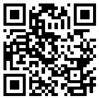 QR Code for ML6PkoKMVEHHptabiZiCEJP8VDtcAPsFGE