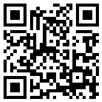 QR Code for ML6R36M8PNLW56N2bPPsjAQAdnrtb2AiHo