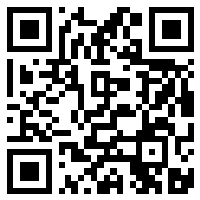 QR Code for ML6RjmV3LvbChYPAXTt9ffneC321PiAvUi