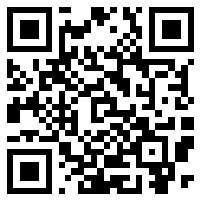 QR Code for ML6TJrmRmmoM3h1hWSdPNvALrEB8hQ3i4D