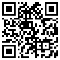 QR Code for ML6TdDpqwi1ExbDza2hq7Qjz2wt89gH4rm