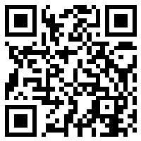 QR Code for ML6TsysteY8k3hBzqrrWXeSfa2LTCYZoFH