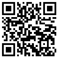QR Code for ML6TtCpZXhWQaKYjXZKf6zW87RV3vrS7JD