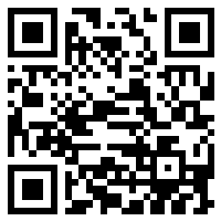 QR Code for ML6VVaGrJwJxZk5AMToTMCojebqCypbyfe