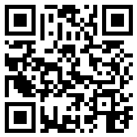 QR Code for ML6Veji65VLKM4cUgTizkoEfCU9yAgortX