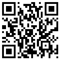 QR Code for ML6VpyRn6UK4mapgjjGbUhYeNBG2mrtWSA