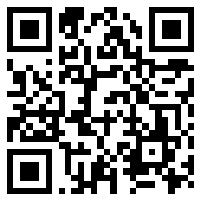 QR Code for ML6Vxi1wZ4vrMPJUGgoA6JyzXifNeYTKeY