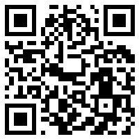 QR Code for ML6Xsx2dUcRyJ6dY59DCDysFJtHBXEHYMt