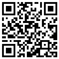 QR Code for ML6YMpkACGo6wXPt27oswFCao9ZPqmKzCT