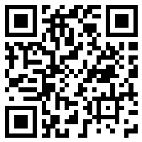 QR Code for ML6YQ69B1Ms5PoVnPJLJ7vfVMmfDjU92ax