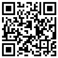 QR Code for ML6ZDgC44HtKcCx6TTNTsfTCxviGD9zTrf