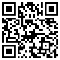QR Code for ML6ZP7cBEbr1SEL8SsFaXqThGkNUdoAxUk