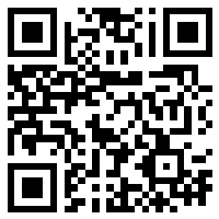 QR Code for ML6ZaTHgNzoHfpJHfriXATFyKhpqLwxVjK