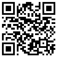 QR Code for ML6aJbLibL3tpzESu436v7TFBjEh32Uyhm