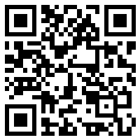QR Code for ML6b56QLRph2hh88jRC6kbc3BUWCNiNPGn
