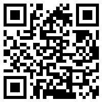 QR Code for ML6bfPPfptCbef798vnrPYXHaikAu86eT4