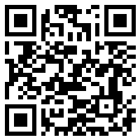 QR Code for ML6cghVJi5PsEhPRqhe9QDqJR97NnvYCEJ