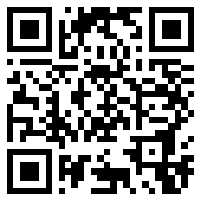 QR Code for ML6cokU9pVbX6g5SBiWZPrjVnSiQJWB1dY