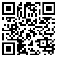 QR Code for ML6dAN2snvrLZLMudXRdQAfnBgoEV3mh46