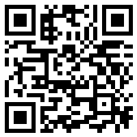 QR Code for ML6dMjdzZHpvjJYx3uXnM5FPg5cMCM3Acd