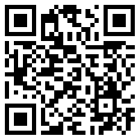 QR Code for ML6dhZXdkuyLow38SUZnd2PRdXPYuq6a76