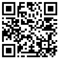 QR Code for ML6dw5i6nP9Yp9SNgvBpdJyqpgXAR3Dx2C