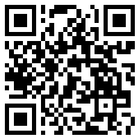 QR Code for ML6eAqah5aCTL7ZguCgZAV3bm98jdZjtzv