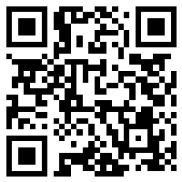 QR Code for ML6fTqCmHdaaUSVQQGtVKYnMQmohz1TLU5