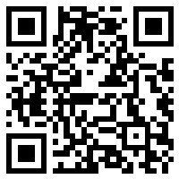 QR Code for ML6fwVdgbr7AcReaMYvzNdbHa7qt5Hhy12