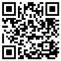 QR Code for ML6gzpwo7Koup67mm1dwctpkyaKA83NJSp
