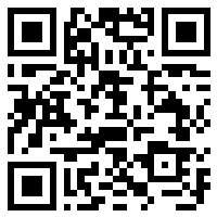 QR Code for ML6hAe4F2hAzFyVue4dWH7zN7PaGiS6SLQ