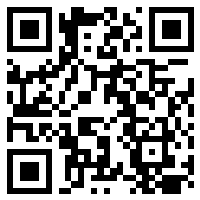 QR Code for ML6hyYPcq1jVNXUnFkoSpb8ynj2eYERaLe