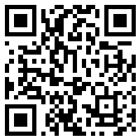 QR Code for ML6iE3jtRC2rVoVhhCDAK5KdAXMRarZn42