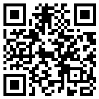 QR Code for ML6imRASCTviWbkixoEP2ngb24338AJ3Hn