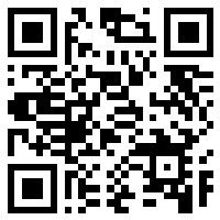QR Code for ML6iyGDEPv8qWmJ53NDPJj6MkZf3WQfj36