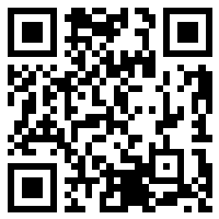 QR Code for ML6kLDFAxvxnp3CJD723LacseHJQ3NEajH