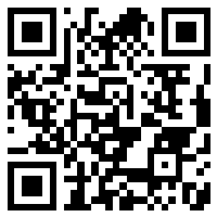 QR Code for ML6m41p1Xzhr5SbzYXf1aukFbxLS1sAzmN