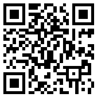 QR Code for ML6nHGAMcF6C84DtFdfyuq7Jtap48oLahK