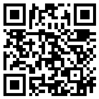 QR Code for ML6obvbmWYteFkSFq8FM9zMDfZha87YpTW